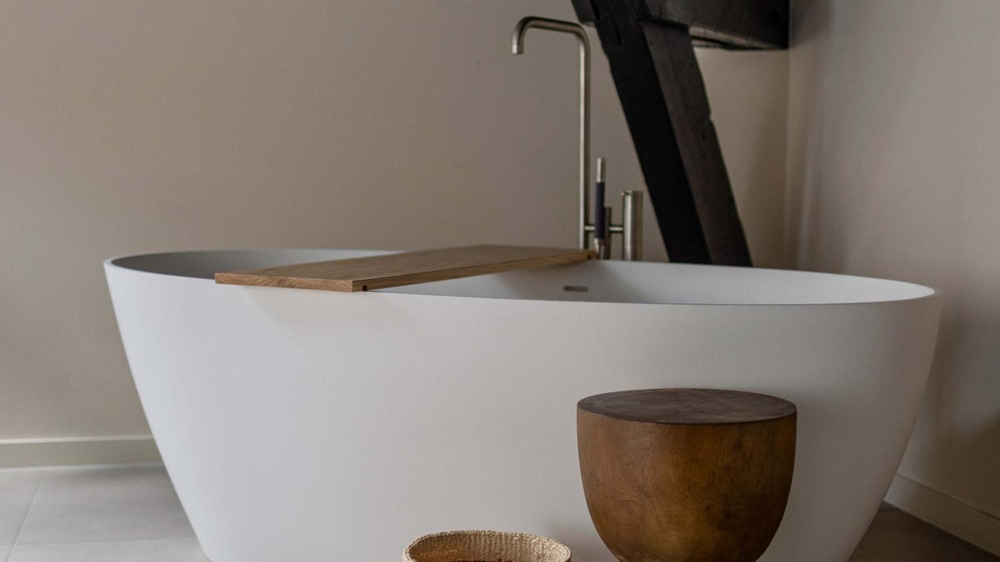 De Gulden Poorte, A Lxryhome Hotel Collection Αμβέρσα Εξωτερικό φωτογραφία
