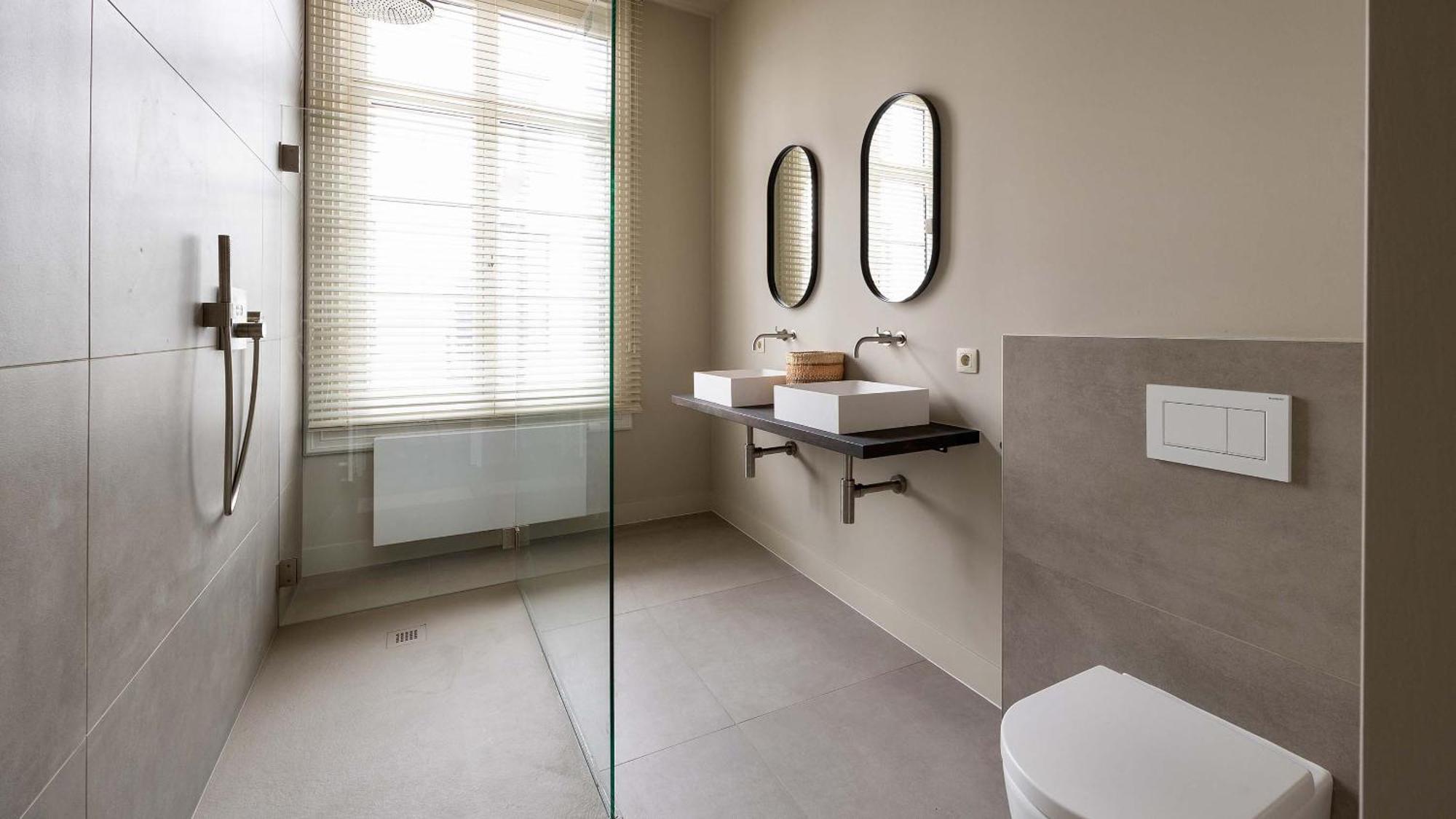 De Gulden Poorte, A Lxryhome Hotel Collection Αμβέρσα Εξωτερικό φωτογραφία