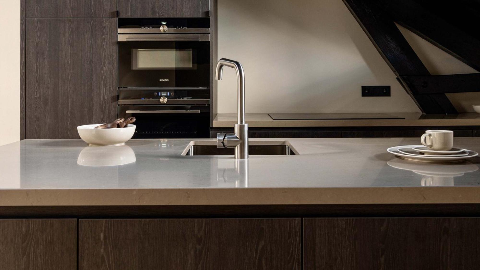 De Gulden Poorte, A Lxryhome Hotel Collection Αμβέρσα Εξωτερικό φωτογραφία
