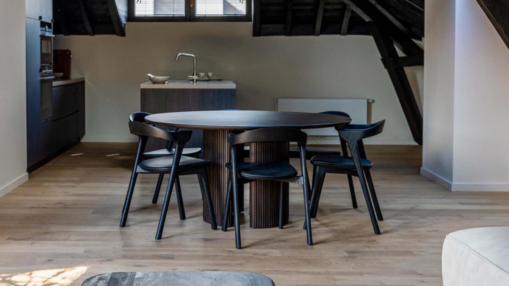 De Gulden Poorte, A Lxryhome Hotel Collection Αμβέρσα Εξωτερικό φωτογραφία