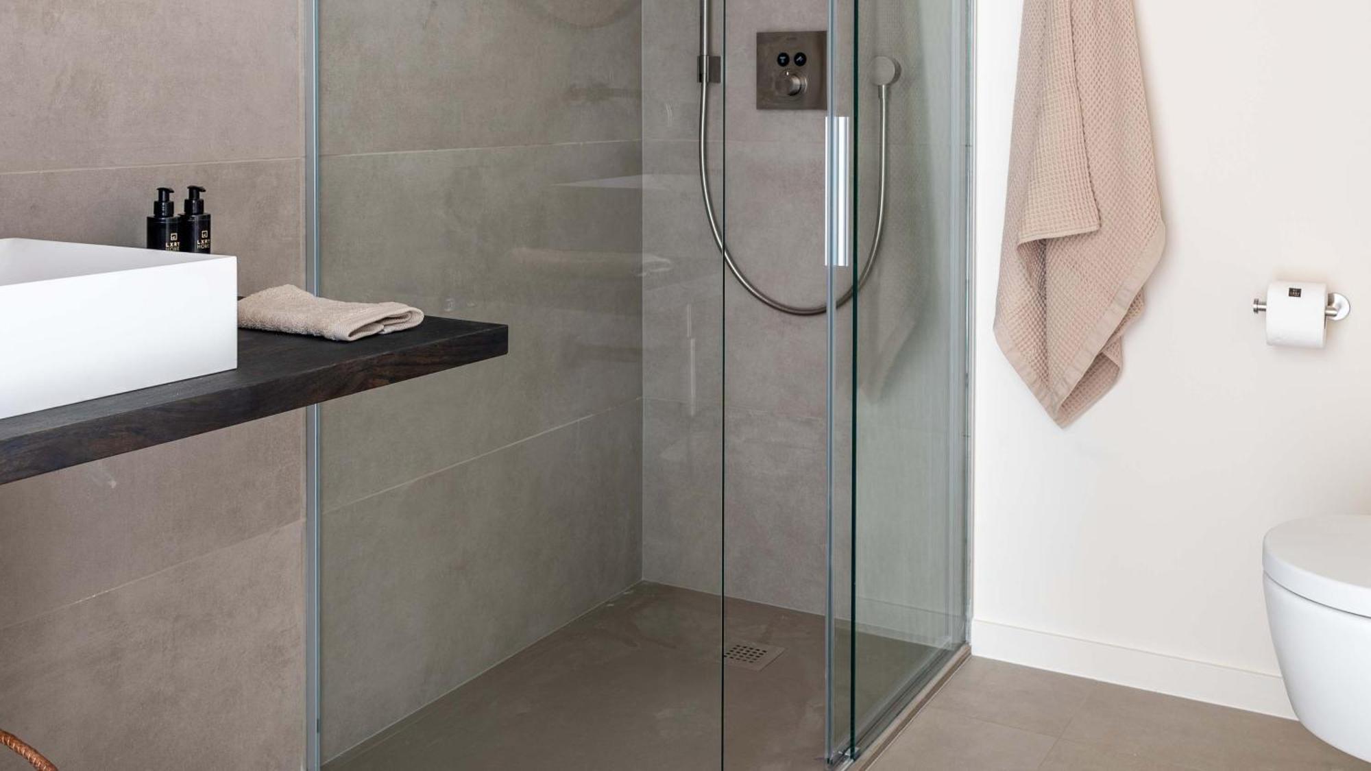 De Gulden Poorte, A Lxryhome Hotel Collection Αμβέρσα Εξωτερικό φωτογραφία