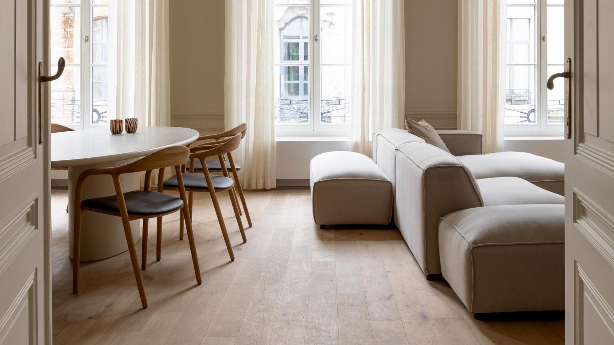 De Gulden Poorte, A Lxryhome Hotel Collection Αμβέρσα Εξωτερικό φωτογραφία