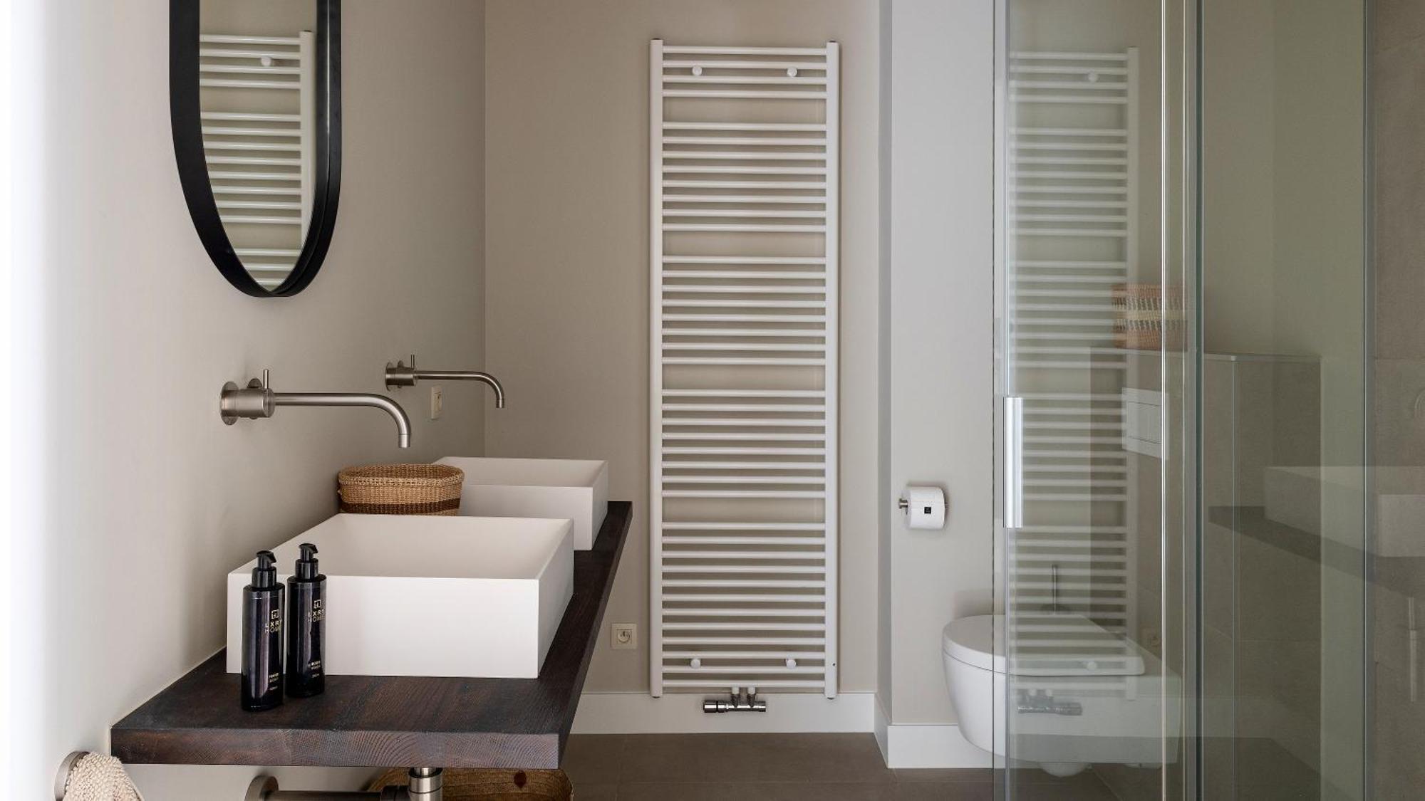 De Gulden Poorte, A Lxryhome Hotel Collection Αμβέρσα Εξωτερικό φωτογραφία