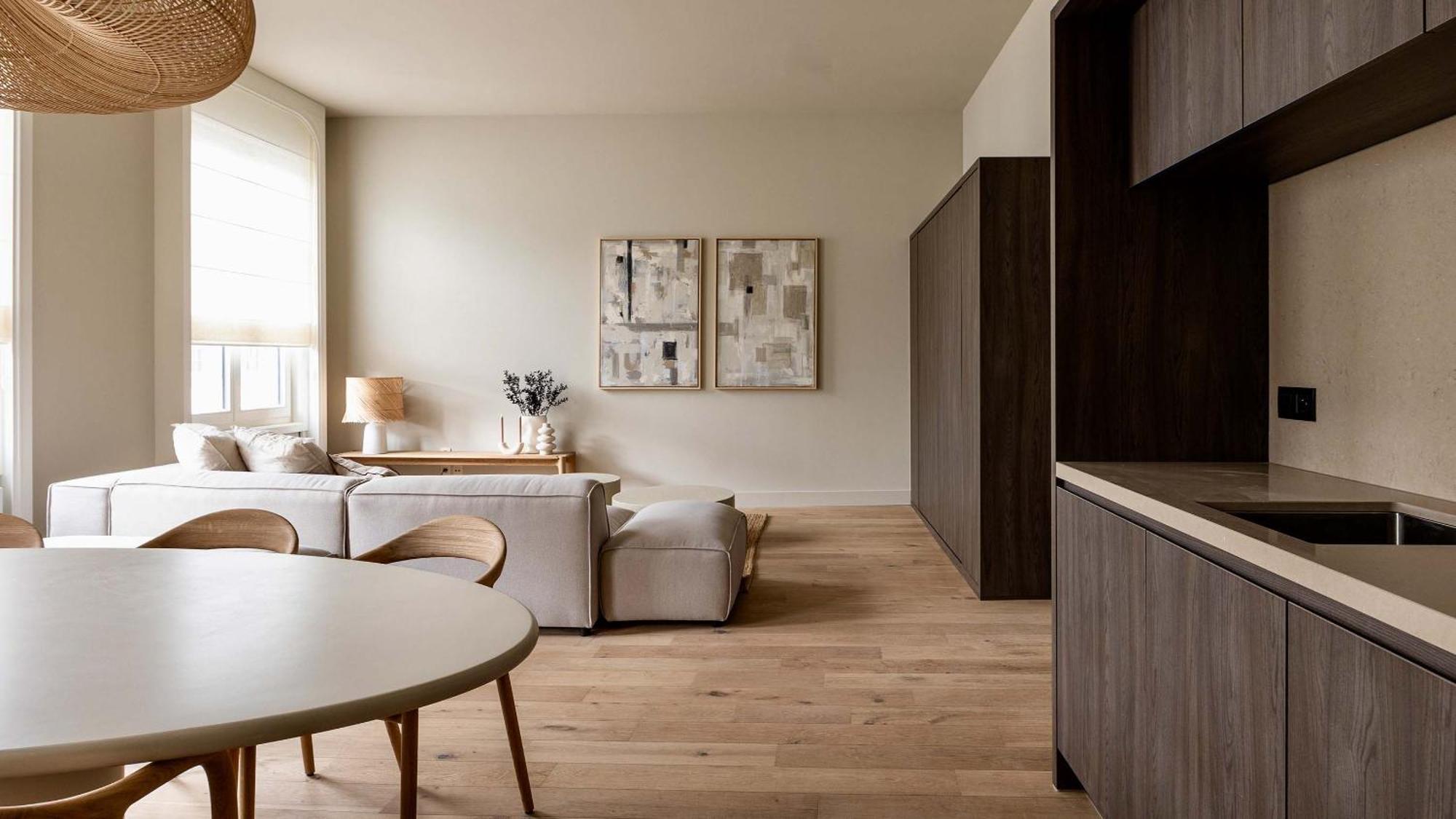 De Gulden Poorte, A Lxryhome Hotel Collection Αμβέρσα Εξωτερικό φωτογραφία