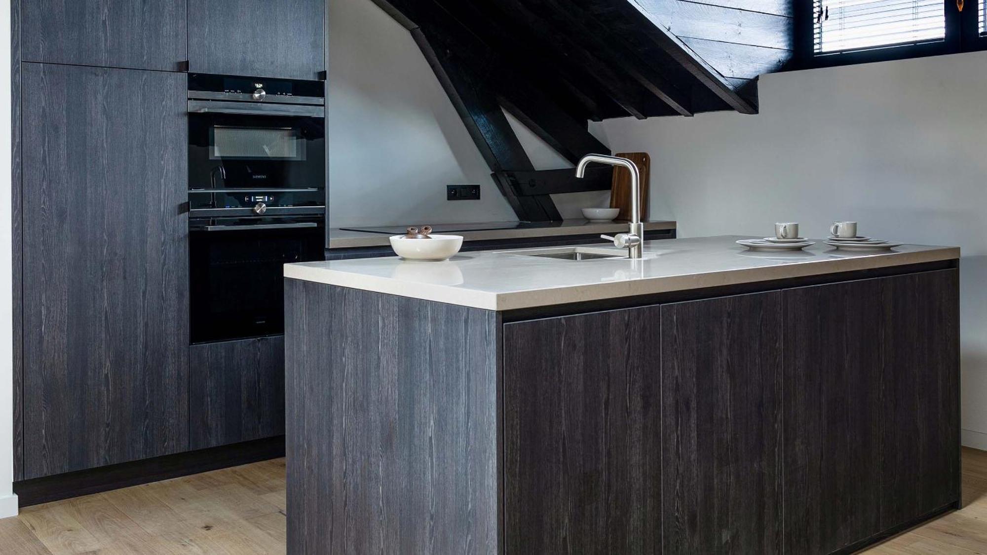 De Gulden Poorte, A Lxryhome Hotel Collection Αμβέρσα Εξωτερικό φωτογραφία