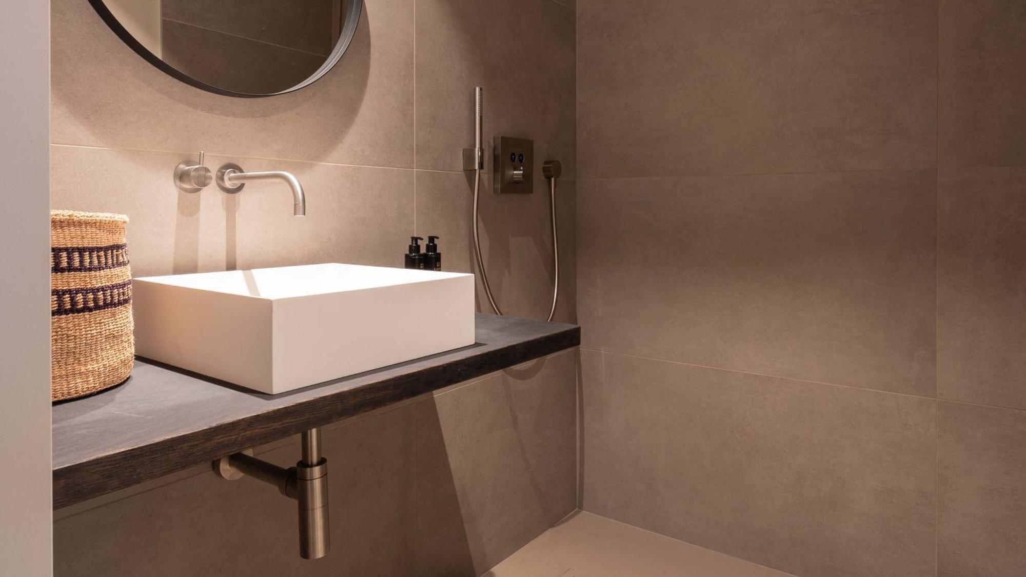 De Gulden Poorte, A Lxryhome Hotel Collection Αμβέρσα Εξωτερικό φωτογραφία