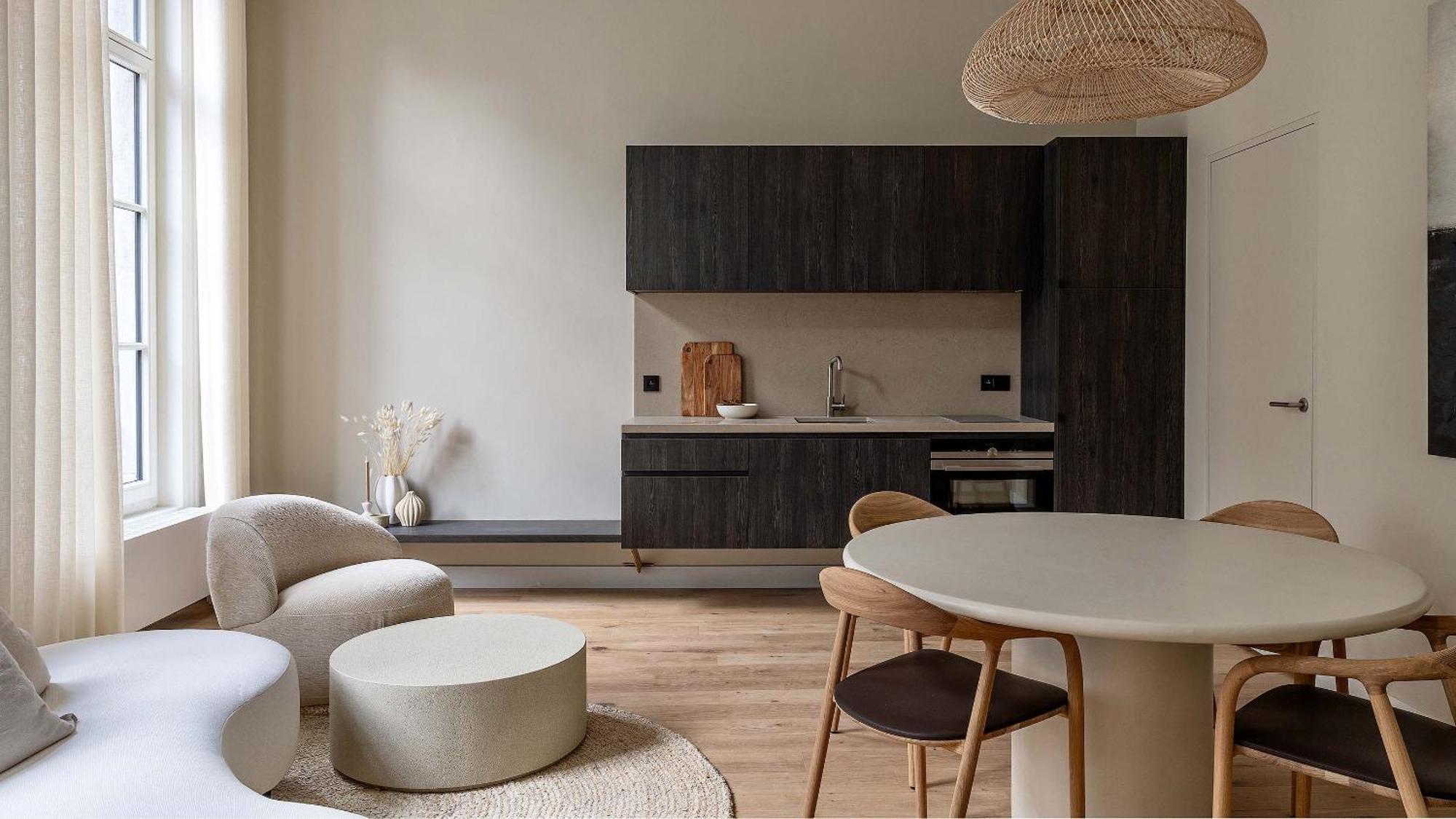 De Gulden Poorte, A Lxryhome Hotel Collection Αμβέρσα Εξωτερικό φωτογραφία