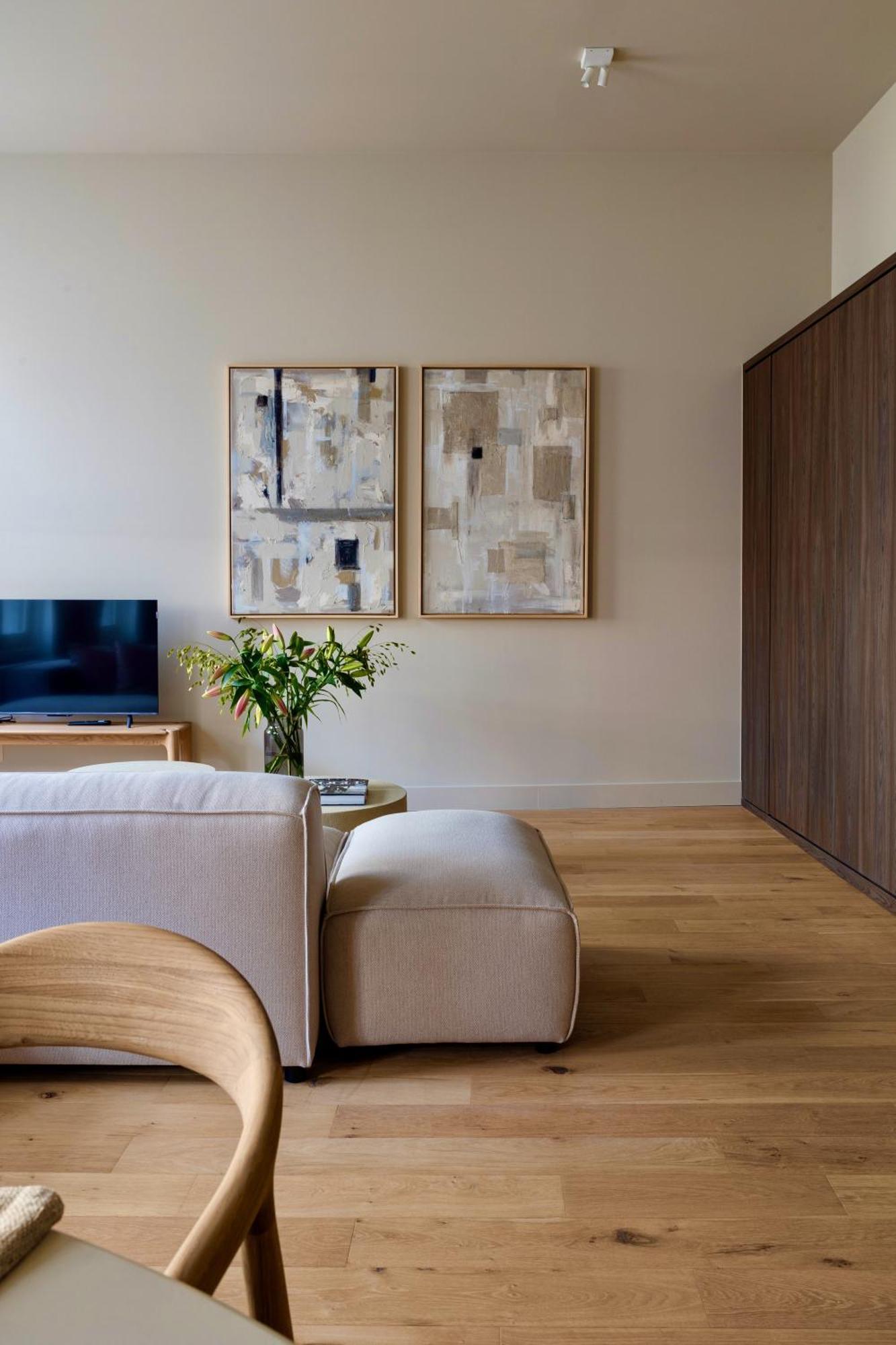 De Gulden Poorte, A Lxryhome Hotel Collection Αμβέρσα Εξωτερικό φωτογραφία