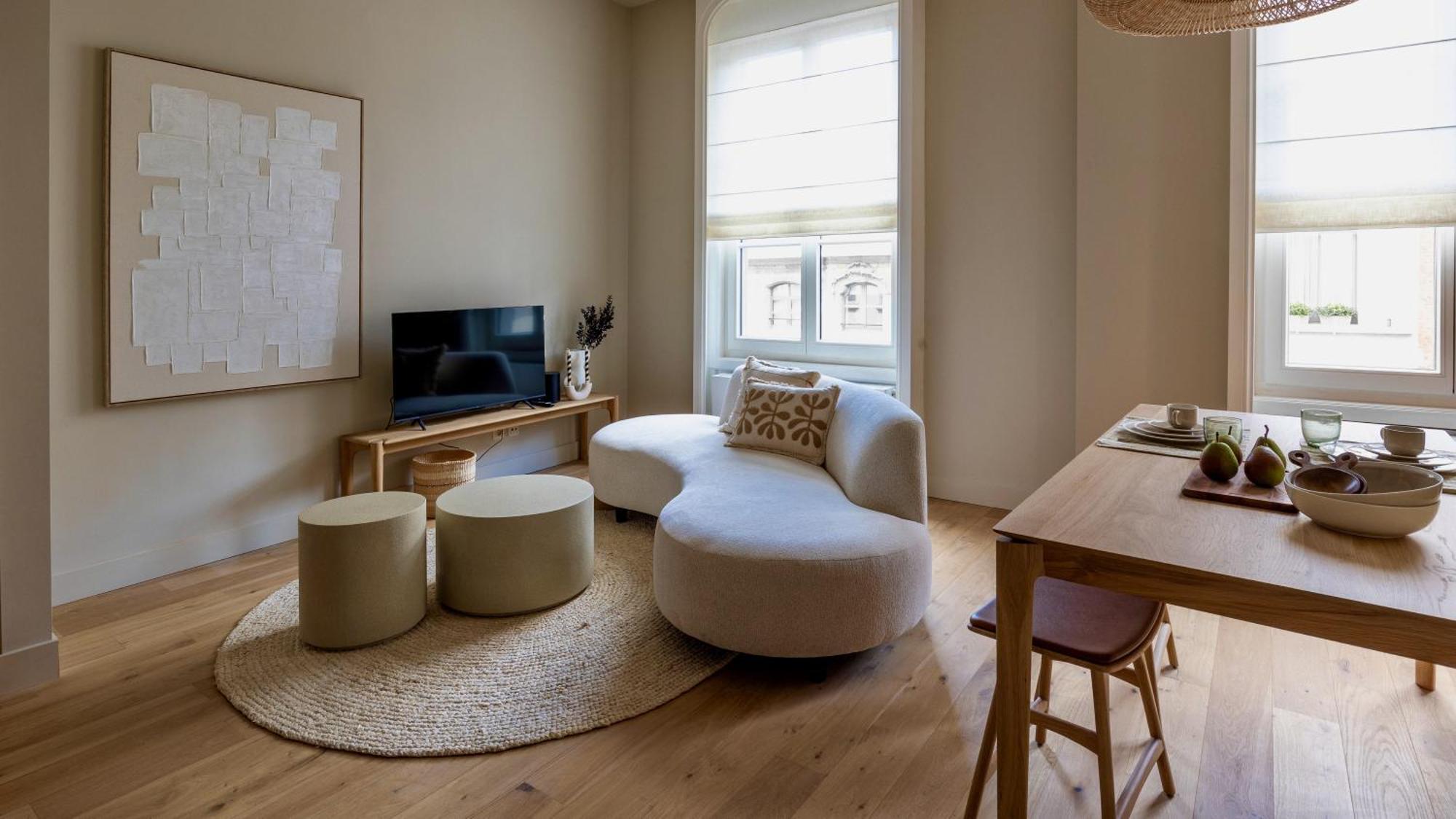 De Gulden Poorte, A Lxryhome Hotel Collection Αμβέρσα Εξωτερικό φωτογραφία