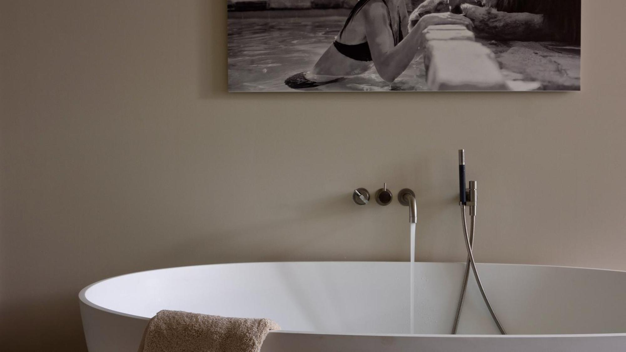 De Gulden Poorte, A Lxryhome Hotel Collection Αμβέρσα Εξωτερικό φωτογραφία