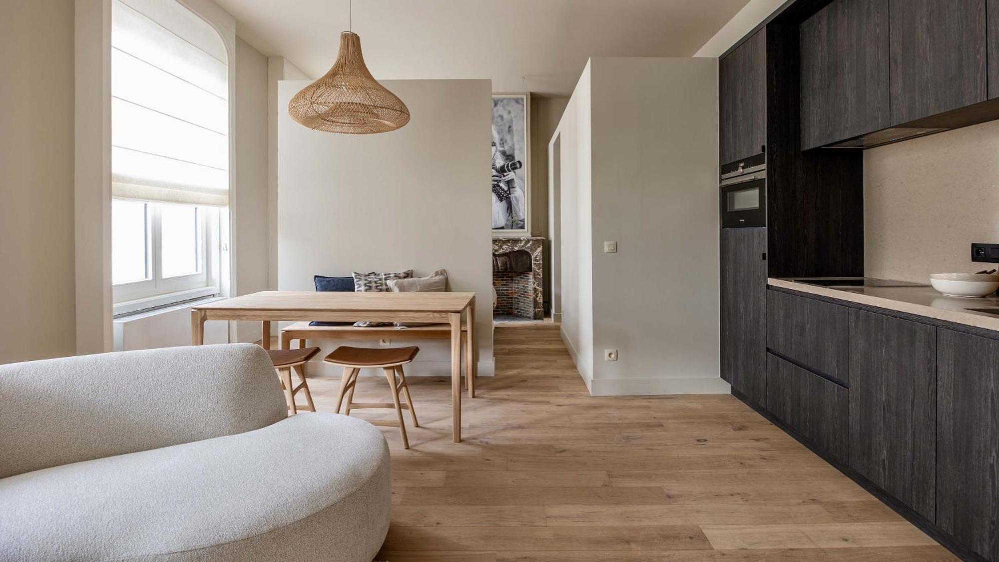 De Gulden Poorte, A Lxryhome Hotel Collection Αμβέρσα Εξωτερικό φωτογραφία